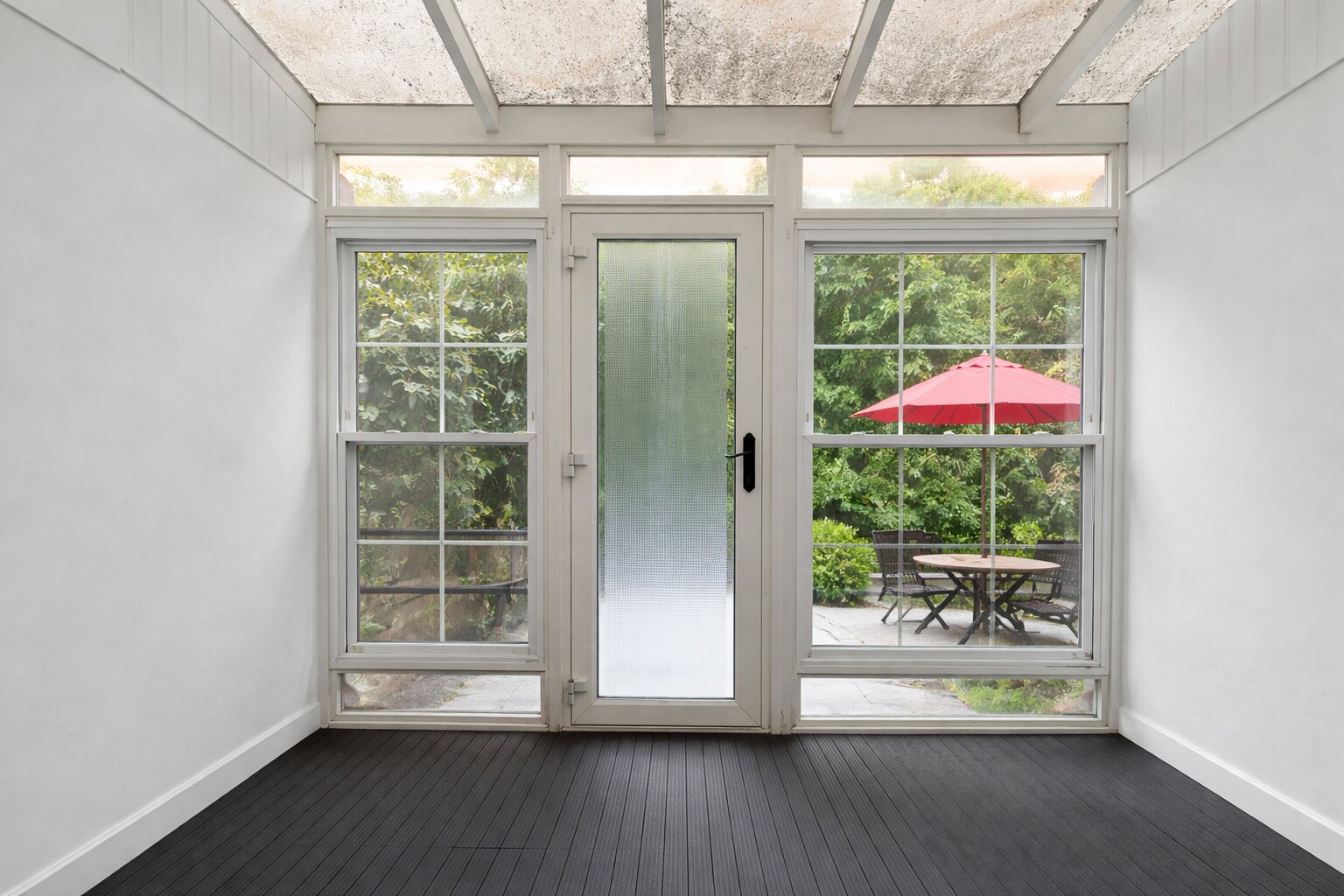 Sunroom 449